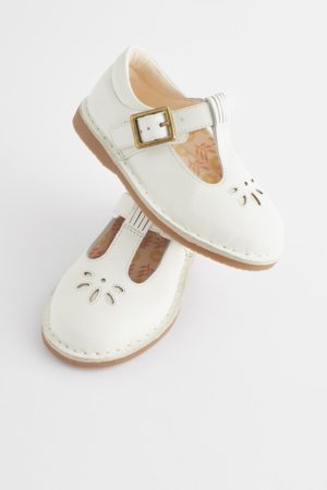 NEXT sandaalid, N04769 