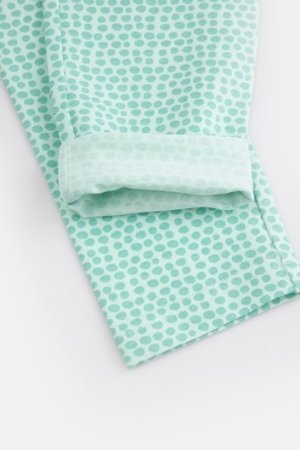 COCCODRILLO retuusid, mint, cm 