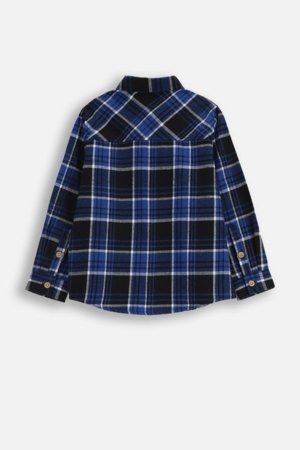 COCCODRILLO särk, mitmevärviline, ZC5136103YBK-022-104, 104 cm 