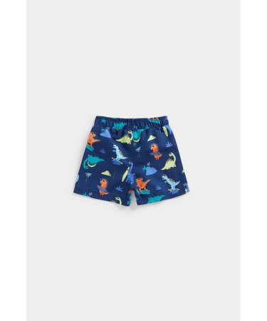 MOTHERCARE ujumispüksid, EA083 