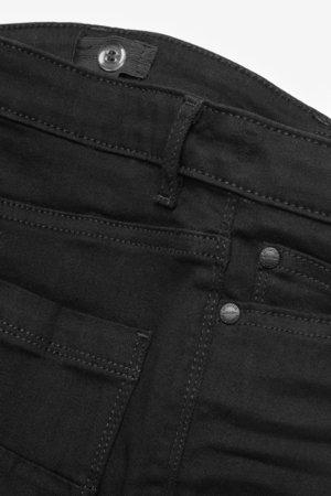 NEXT teksapüksid, 316063 