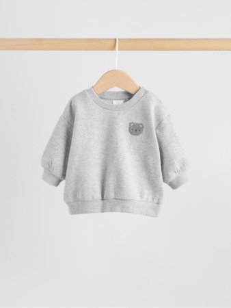 NEXT pusa + püksid, F04716, cm 