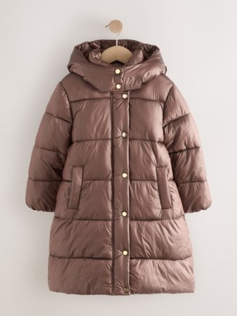 NEXT jope, AN6410, 104 cm 