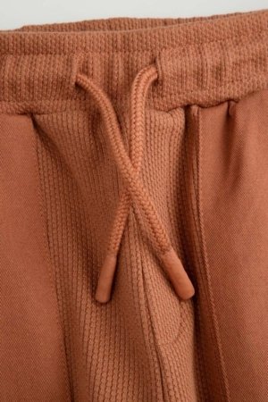 COCCODRILLO püksid, pruun, cm 