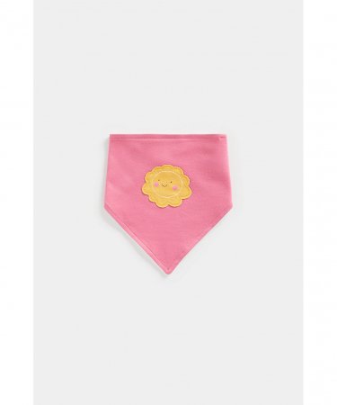 MOTHERCARE pudipõll, 3 tk., CB716 608389