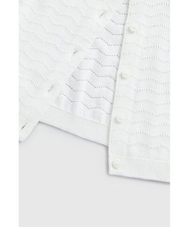 MOTHERCARE kampsun, HC601 
