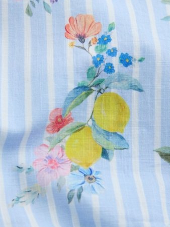 NEXT kleit, V01450, 68 cm 