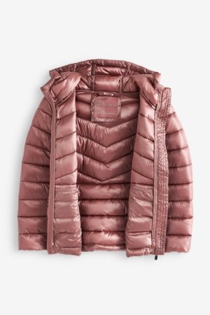 NEXT jope, C55355 C55355