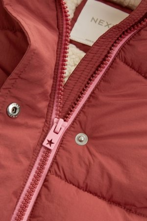 NEXT jope, 460827 92-98 