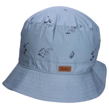 TUTU müts, sinine, 3-007788, 50-52 cm 