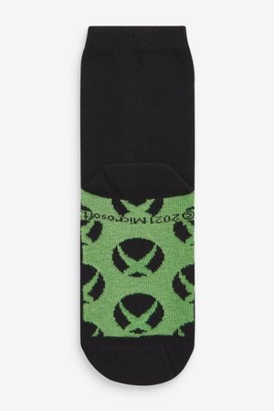 NEXT sokid, 5 tk., 352584 35258434