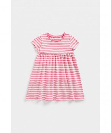 MOTHERCARE lühikeste varrukatega kleit, EA631 621393