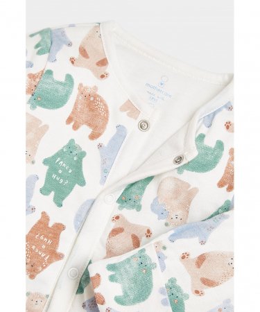 MOTHERCARE pükskostüüm, CB246 608024