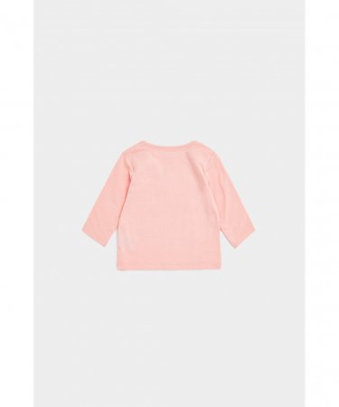 MOTHERCARE pikkade varrukatega t-särk, CB619 605203