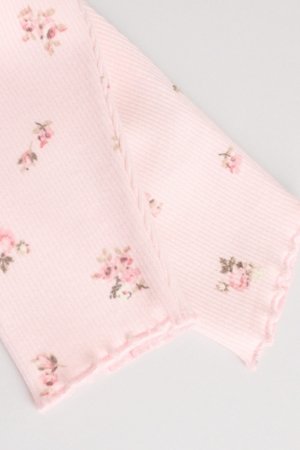 NEXT t-särk ja säärised, AN9097, cm