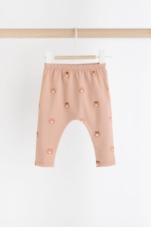 NEXT pusa ja retuusid, 904482 80-86 