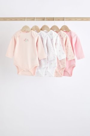 NEXT bodi, 5tk., K79553 74-80 