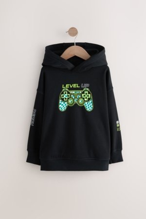 NEXT pusa, E43856 152 