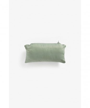 MOTHERCARE jope, BC272 566607