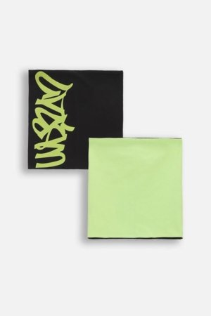 COCCODRILLO kaeluss, must, WC6369208ASB-022-M, M suurus 