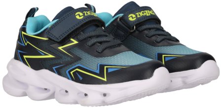 ZIG ZAG vabaaja kingad IRUN, Z234178-2002, 29 suurus 