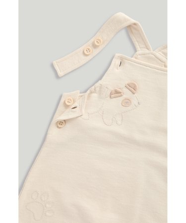 MOTHERCARE bodi ja traksipüksid, LK436 