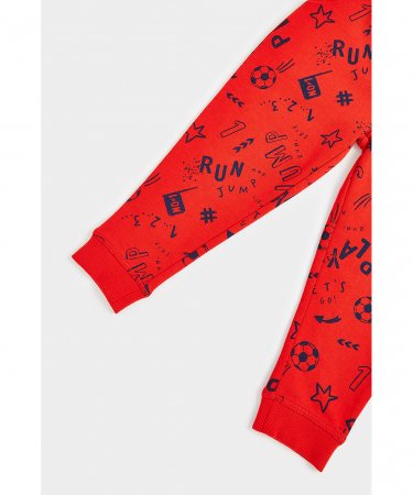 MOTHERCARE jooksupüksid, 2 tk., CB023 607468