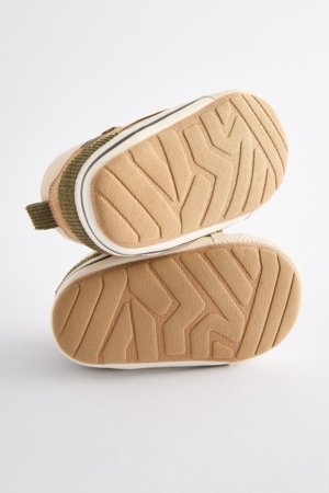 NEXT kingad, B88505 19