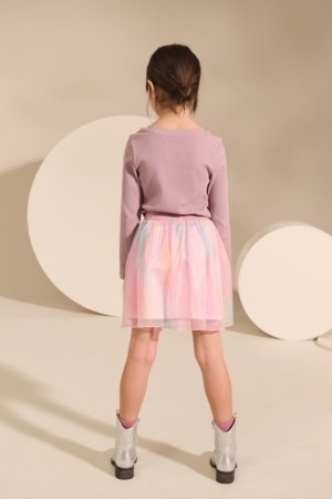 NEXT seelik, F03778, 122 cm