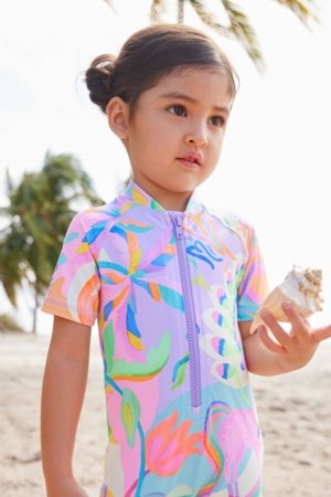 NEXT ujumisriided, N01193 