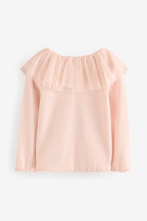 NEXT pikkade varrukatega t-särk, B22705 104-110 