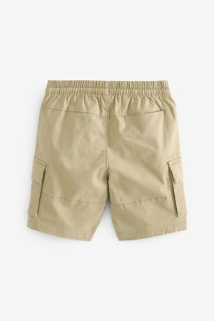 NEXT lühikesed püksid, 751587 