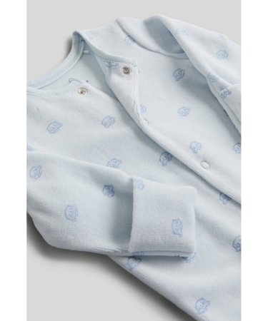 MOTHERCARE zīdaiņu kombinezons, AV42401 cm 