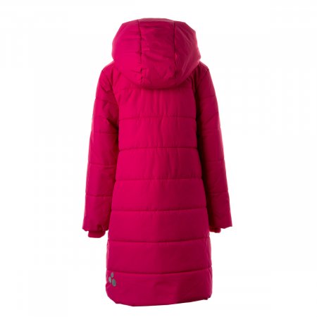 HUPPA jope NINA, roosa, 158 cm, 12590030-63 12590030-63-152