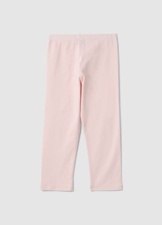 OVS retuusid, 116 cm, 002613201 