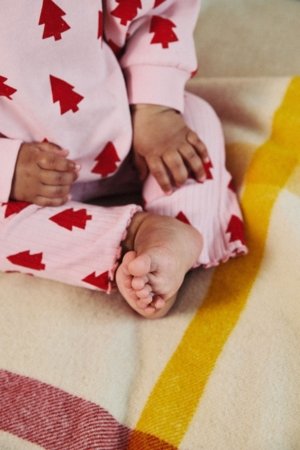 NEXT pikkade varrukatega t-särk + retuusid, B53624 80-86 