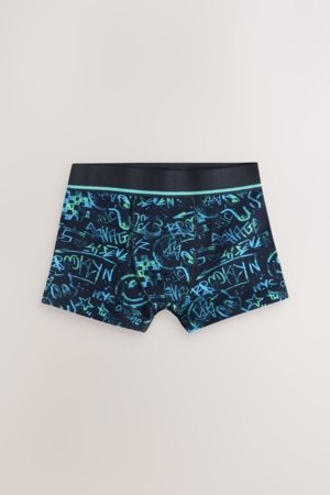 NEXT aluspüksid, 5 tk., E98877, 110-116 