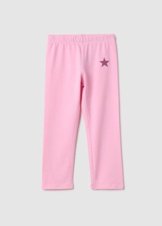 OVS retuusid, cm, 002575577 