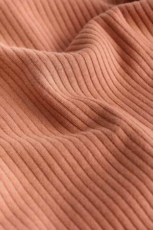 NEXT pikkade varrukatega bodi, 5tk., K79795 92-98 