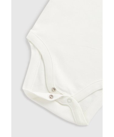 MOTHERCARE kombinezons, virsbūve un cepure, IF253 80 