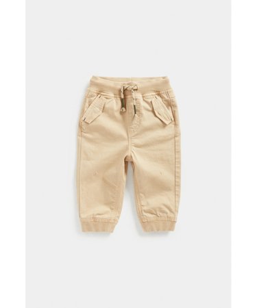 MOTHERCARE püksid, FD723