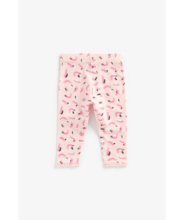 MOTHERCARE retuusid, BB140 575647