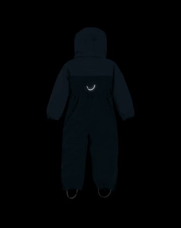 VIKING kombinesoon PLAY, Softshell, sinine, 50-24090-74 
