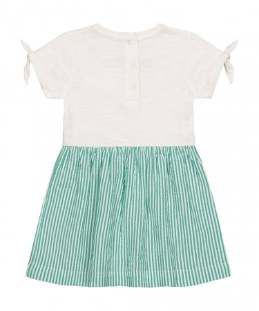 MOTHERCARE kleit VF047 430026