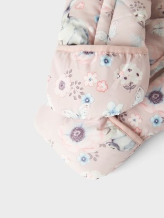 NAME IT kombinesoon MIE, 13243875, 62/68 cm 