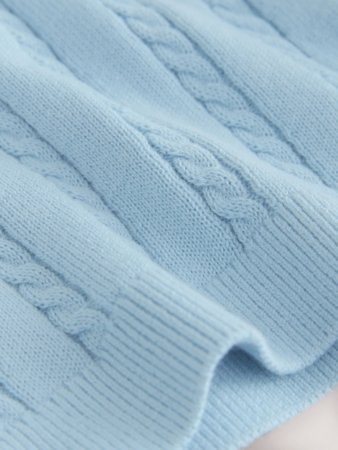 NEXT lühikeste varrukatega polo särk, H41081, 74 cm 