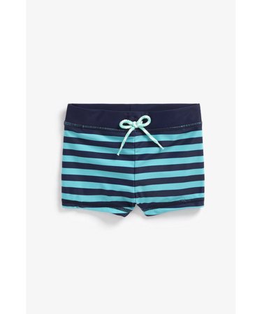 MOTHERCARE ujumispüksid , 2 tk., BA468 562161