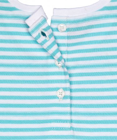 MOTHERCARE kleit VC261 418103