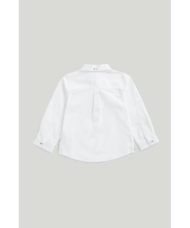 MOTHERCARE t-särk, HE175 