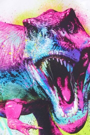 NEXT lühikeste varrukatega t-särk, 316604 98 